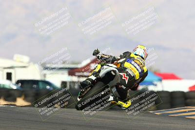 media/Feb-12-2022-SoCal Trackdays (Sat) [[3b21b94a56]]/Turn 16 (125pm)/